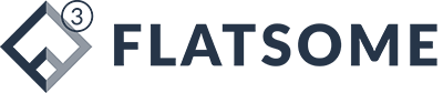 JOTADO