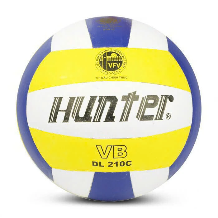 [DLC] Bóng chuyền DL210C