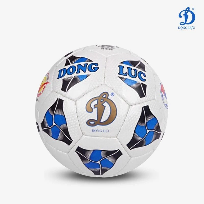 [DLC] Bóng động lực 3.05