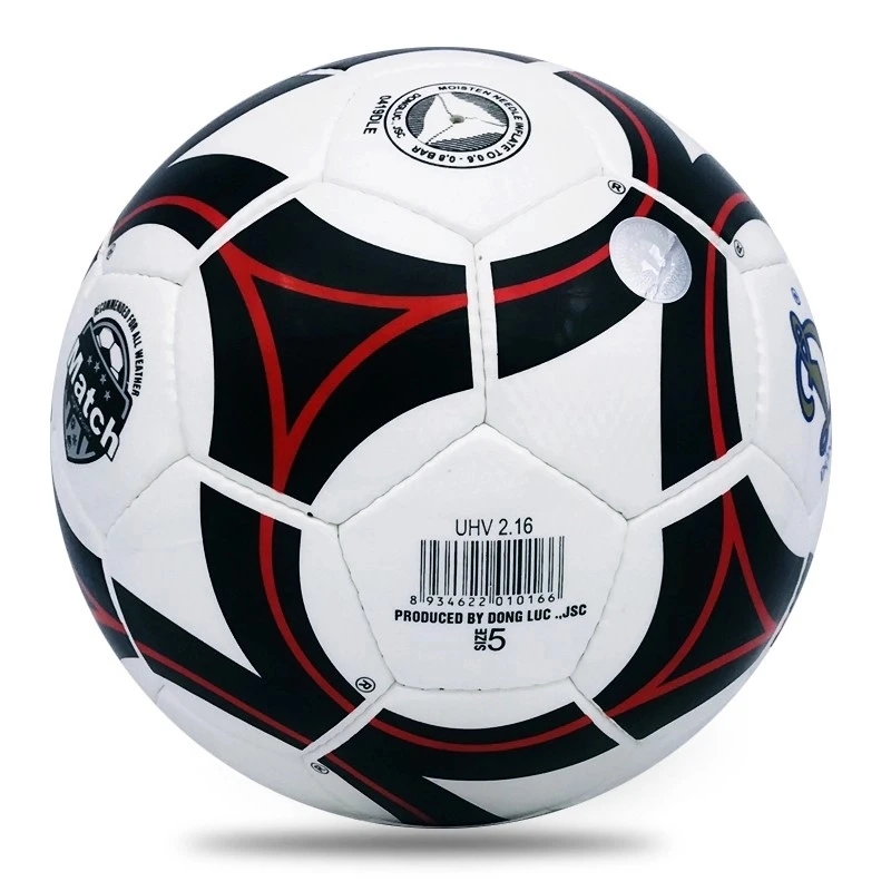 DLC bóng 2.16