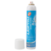 Bình Xịt Vệ Sinh Giày Ligpro Bọt Tuyết (420ml) – Làm Sạch Siêu Tốc, Không Cần Giặt Nước