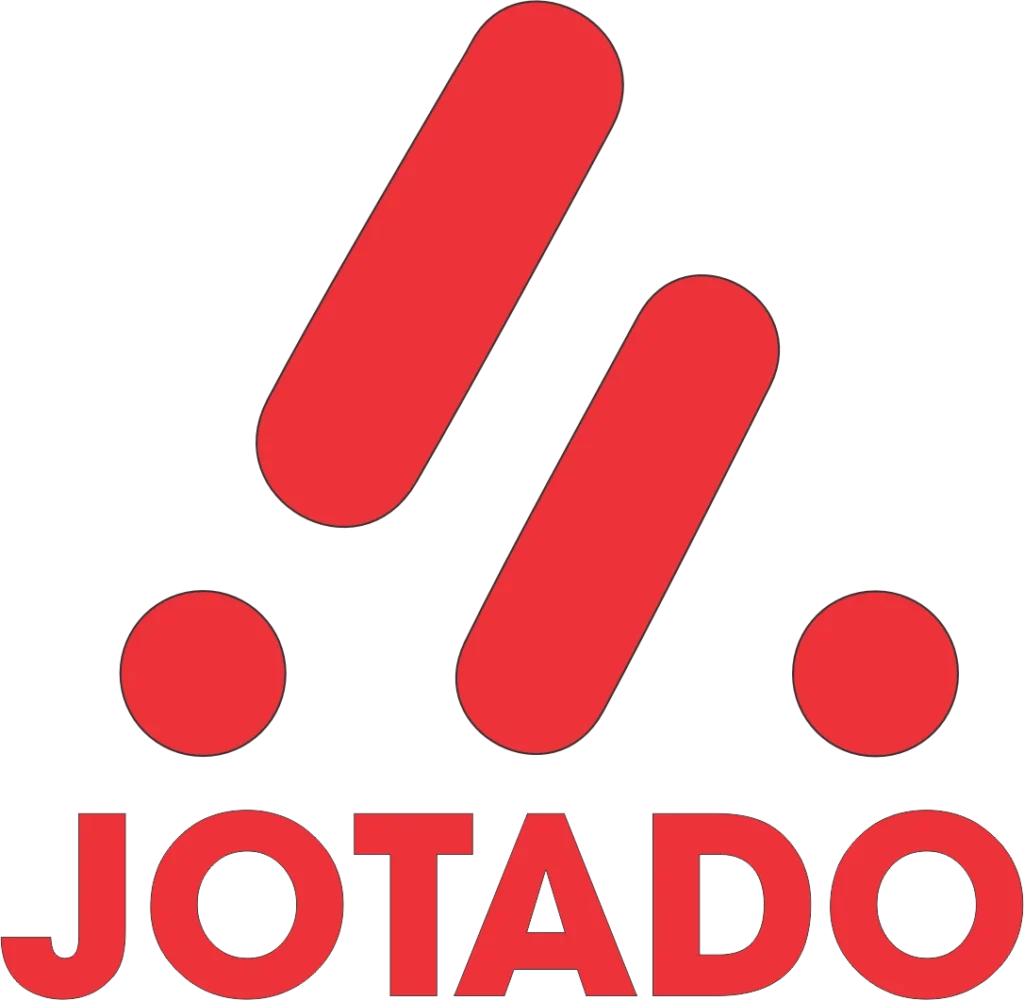 JOTADO