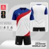 Bộ bóng đá Jotado-BST WC 2026 Korea