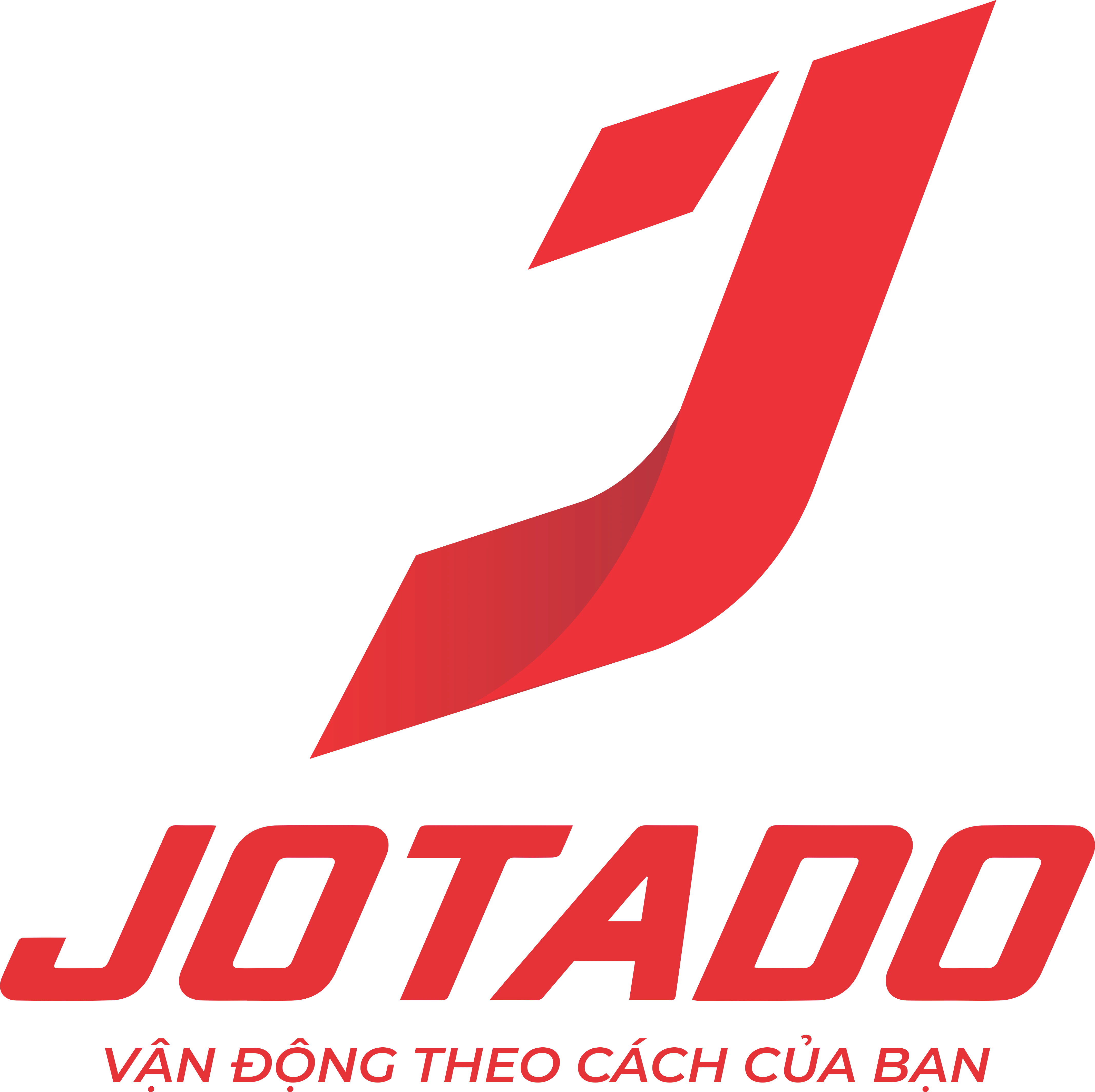 JOTADO